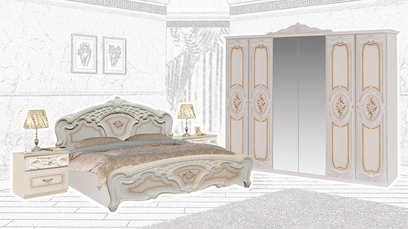 Beige Schlafzimmer Bilder / Beige Wandfarbe 40 Farbgestaltungsideen Mit